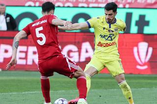Petrolul Ploiești - Botoșani 0-2 » Mutu i-a transformat pe „lupi” dintr-o echipă care visa la play-off într-o candidată serioasă la retrogradare