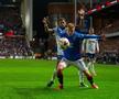 Rangers - Fenerbahce, în imagini / foto: Imago