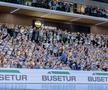 Insulele Feroe - Olanda / FOTO: Andrei Antal Photography