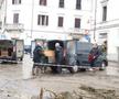 Inundații Florența // Foto: Imago
