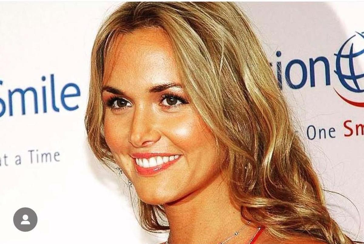 Donald Trump, fericit pentru relația dintre Tiger Woods și fosta lui noră » Președintele SUA a dezvăluit motivul despărțirii dintre Vanessa Trump și fiul său
