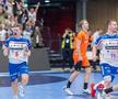 Insulele Feroe - Olanda / FOTO: Andrei Antal Photography