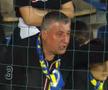 Jucătorii Petrolului au fost mustrați de ultrași după 0-2 cu Botoșani