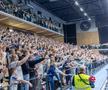 Insulele Feroe - Olanda / FOTO: Andrei Antal Photography