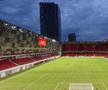 Arena Kombetare