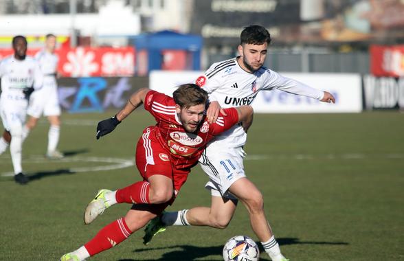 Patronul din Superliga s-a săturat: mută echipa din oraș