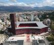 Arena Kombetare