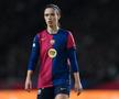 Aitana Bonmati / Foto: Getty Images