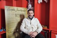 Zeljko Kopic a anunțat în premieră obiectivul lui Dinamo în play-off: „Acolo vrem să fim la final”
