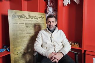 Zeljko Kopic a anunțat în premieră obiectivul lui Dinamo în play-off: „Acolo vrem să fim la final”