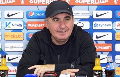 Gică Hagi, sfat pentru a ajunge la Campionatul Mondial: „ Au arătat că au valoare!” + Ce spune despre Ianis