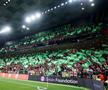 Arena Kombetare