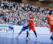 Insulele Feroe - Olanda / FOTO: Andrei Antal Photography