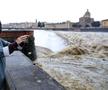 Inundații Florența // Foto: Imago