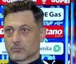 Mirel Rădoi