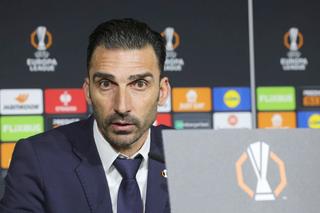 Înainte să plece din Lyon, Elias Charalambous a făcut o predicție aplaudată de francezi