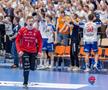 Insulele Feroe - Olanda / FOTO: Andrei Antal Photography