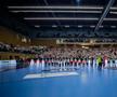 Insulele Feroe - Olanda / FOTO: Andrei Antal Photography