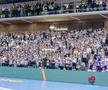 Insulele Feroe - Olanda / FOTO: Andrei Antal Photography