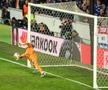 Rangers - Fenerbahce, în imagini / foto: Imago