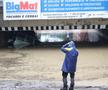 Inundații Florența // Foto: Imago