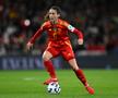 Aitana Bonmati / Foto: Getty Images