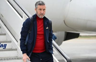 Mihai Stoica, concluzie fără echivoc despre Craiova: „ZERO! Eu știu ce înseamnă”