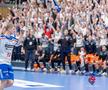 Insulele Feroe - Olanda / FOTO: Andrei Antal Photography