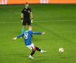 Rangers - Fenerbahce, în imagini / foto: Imago