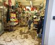 Inundații Florența // Foto: Imago