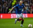 Rangers - Fenerbahce, în imagini / foto: Imago