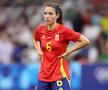 Aitana Bonmati / Foto: Getty Images
