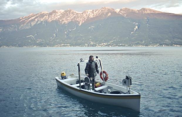 Mulinete fiabile pentru partide lungi: trucuri de întreținere eficientă
