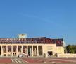 Arena Kombetare