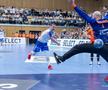 Insulele Feroe - Olanda / FOTO: Andrei Antal Photography