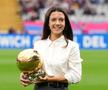 Aitana Bonmati / Foto: Getty Images