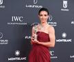 Aitana Bonmati / Foto: Getty Images