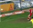 Cea mai mare ratare a campionatului?! Lui Leo Grozavu nu i-a venit să creadă: a răbufnit la margine