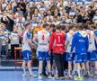 Insulele Feroe - Olanda / FOTO: Andrei Antal Photography