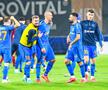 Vlad Chiricheș rămâne la FCSB