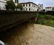 Inundații Florența // Foto: Imago