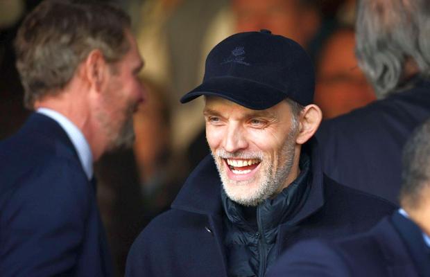 Englezii au rămas șocați când au văzut pe cine a convocat Thomas Tuchel la națională