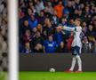 Rangers - Fenerbahce, în imagini / foto: Imago