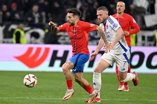 „Dezastru” » Antrenorul legendar al Stelei pune tunurile pe FCSB: „Nu s-a întâmplat niciodată în istorie”