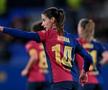 Aitana Bonmati / Foto: Getty Images