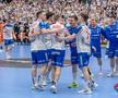 Insulele Feroe - Olanda / FOTO: Andrei Antal Photography