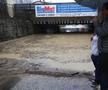 Inundații Florența // Foto: Imago