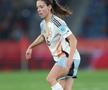 Aitana Bonmati / Foto: Getty Images