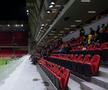 Arena Kombetare