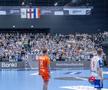 Insulele Feroe - Olanda / FOTO: Andrei Antal Photography